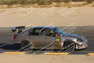 media/Nov-09-2024-Speed Ventures (Sat) [[3963a68c19]]/6-Yellow Group/Session 3 (Turn 10 Inside)/